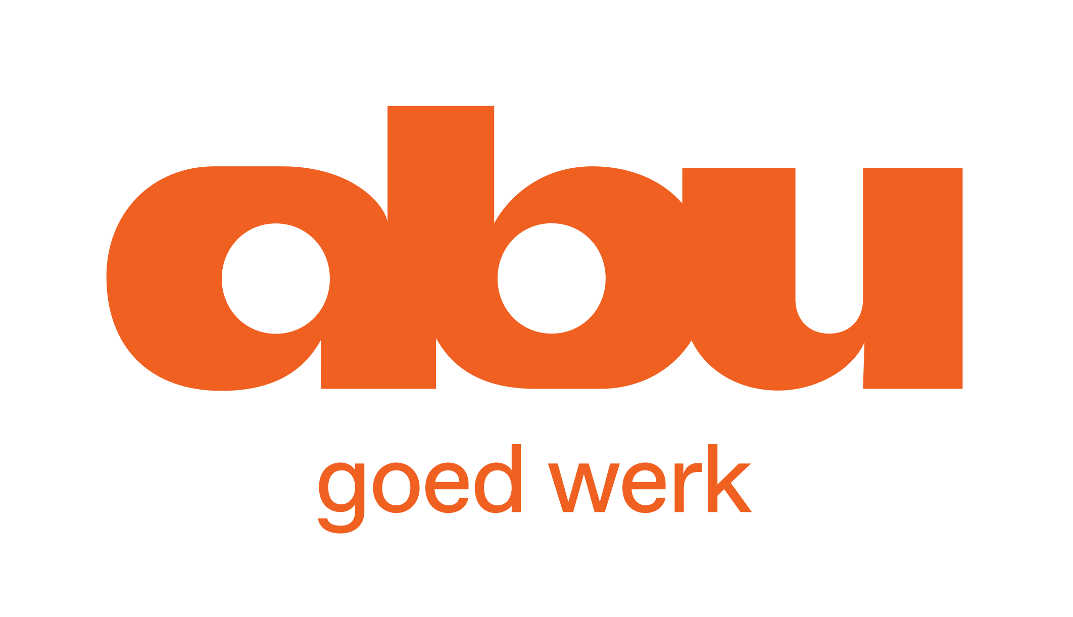 Algemene Bond Uitzendondernemingen
